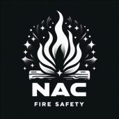Fire Safety & First Aid Compliance Delivered by Active Emergency Service Professionals